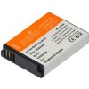 Baterie Jupio BP-85A pro Samsung 850 mAh