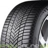 BRIDGESTONE WEATHER CONTROL A005 235/55 R19 101T