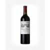 Château Canon Canon Cuvée suché červené 2016 14 % 0,75 l (čistá fľaša)