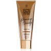 Dripping Gold Glowing Steady Gradual Tan MEDIUM-DARK 200ml