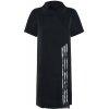 adidas Originals x Daniëlle Cathari Women Dress FN2782
