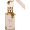 Lattafa Perfumes Eclaire parfumovaná voda dámska 100 ml