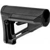 Magpul STR CARBINE STOCK (Commercial-Spec) Magpul