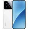 XIAOMI 15 5G 6,36