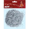 MFP Paper s.r.o. anjelské vlasy strieborné 20g AY10 B0313 S 8885060