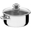Kolimax Premium 18 cm 2 l