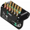Wera Diamond 1 12 dielna 05057421001