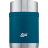 Esbit Sculptor Termoska nerez na jídlo POLAR BLUE 750 ml