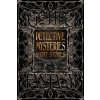 Detective Mysteries Short Stories (Herbert Rosemary)