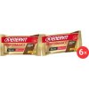Enervit Performance Bar 6 x 30 + 30 g