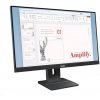 LENOVO LCD ThinkVision E27-40 - 27