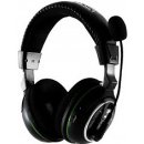 Turtle Beach XP400 Headset