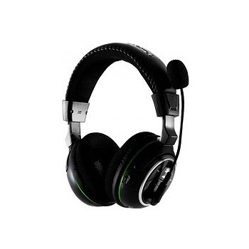 Turtle Beach XP400 Headset