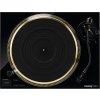 RELOOP HIFI TURN 5