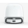 Roborock QRevo CURV White