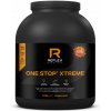 Reflex Nutrition One Stop XTREME 4,35 kg Príchuť: Vanilka