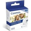 Cosmos cievková jemná náplasť 1,25cmx5m