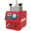 Loctite EQ RC40 Integrated Dispenser