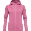 Klimatex KYOKO Dámska ThermoLight mikina, ružová, L