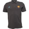 Tričko FC Barcelona - Nike