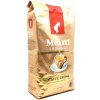 Julius Meinl Premium Caffé Crema zrnková káva 1 kg