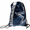 Športová taška Dallas Cowboys