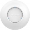 Grandstream GWN7625 přístupový bod, 2.03 Gbps, 2xMIMO, Wifi IEEE 802.11 a/b/g/n/ac, 16 SSID GWN7625
