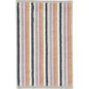 Villeroy&Boch Coordinates Stripes uterák hosťovský multicolor