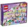 LEGO Friends 41058 Obchodné centrum Heartlake