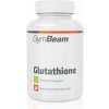 GymBeam Glutathione kapsuly na podporu ochrany buniek pred oxidačným stresom 24 g