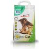 Super Benek Corn Cat čerstvá tráva 4,4 kg 7 l
