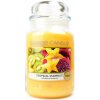 Yankee Candle Tropical Starfruit 623 g