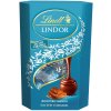 Lindt Lindor pralinky slaný karamel 200 g