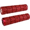 ODI GRIPS ODI ROGUE V2.1 red