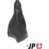 Manžeta radiacej páky JP GROUP JP 1132300700