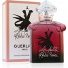 Guerlain La Petite Robe Noire Absolue parfumovaná voda dámska 100 ml