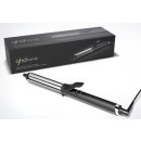 ghd Curve Classic Curl Tong 26mm