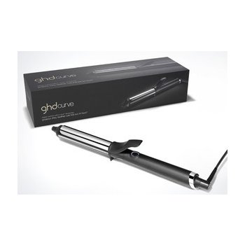 ghd Curve Classic Curl Tong 26mm