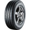 Continental ContiVanContact 100 215/65 R16 106T