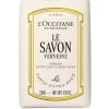 L'Occitane en Provence Mydlo Shea Verbena (Extra Gentle Soap) 250 g