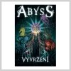 TTGames Abyss: Vyvržení Abyss: De Profundis CZ