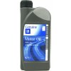 Opel GM Genuine 10W-40 1 l