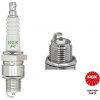 Zapaľovacia sviečka NGK 4495