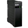 Eaton Ellipse ECO 650 FR, UPS 650VA / 400W, 4 zásuvky (3 zálohované), slovenské zásuvky