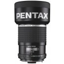 Pentax 645 150mm f/2.8 FA IF