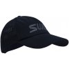 Šiltovka Swix Vantage Tech Cap