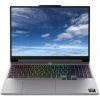 Notebook Lenovo LOQ 15AHP11 (83TN0038CK) sivý