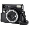 Fujifilm puzdro instax SQ40 70100157607