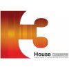 Various: House Trilogy - 3CD