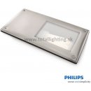 Massive Philips 17243/47/16 Ecomoods